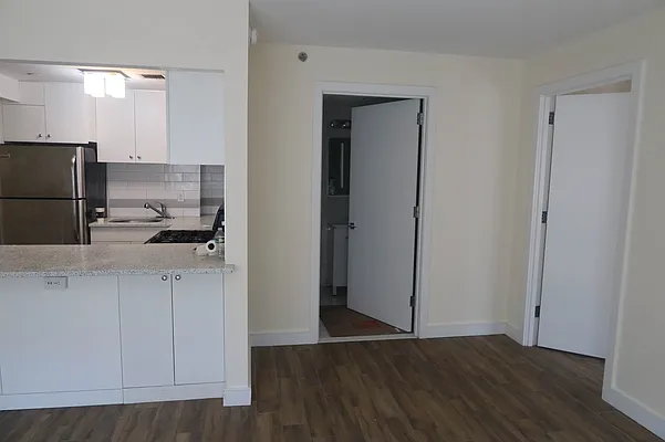 Rented by Modern Spaces | media 26