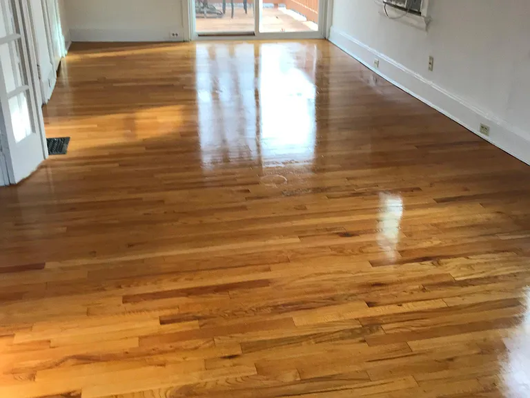 2366 Fairview Ave — Photo 18