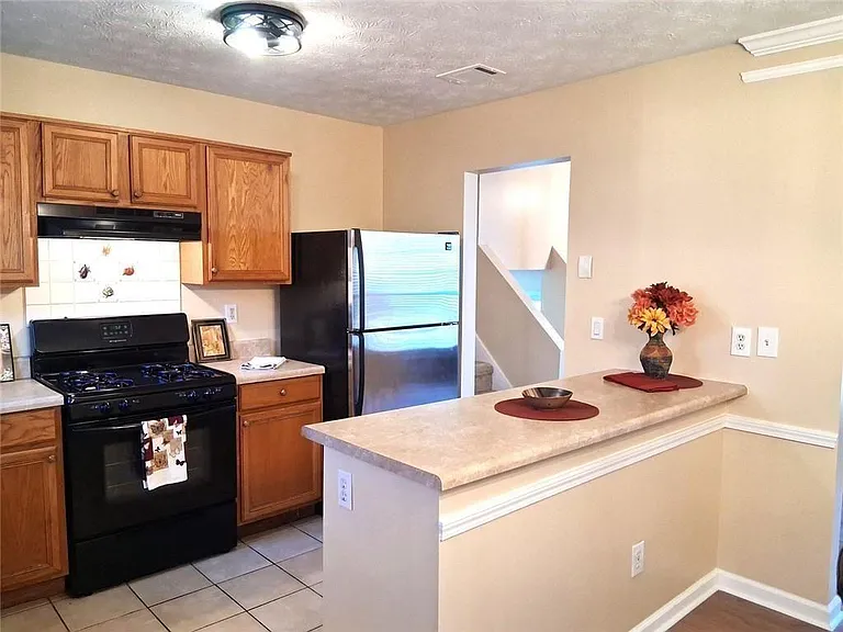 6543 Alford Way — Photo 18