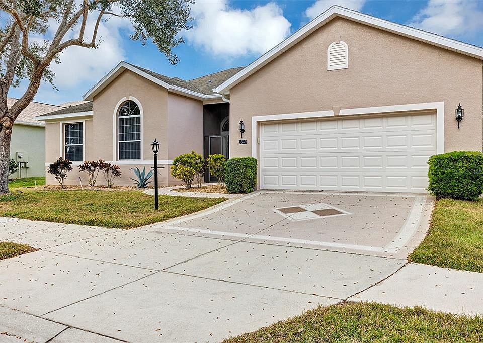 1st image of 3639 Westover Cir