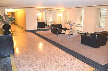 Sold by Calabrese Real Estate