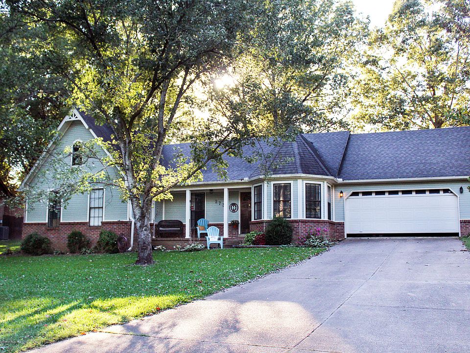 1st image of 2731 Birch Island Dr