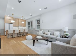 206 Sherman Ave Floor 1, Jersey City, NJ 07307