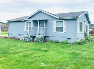 3736 324th Ave SE, Fall City, WA 98024