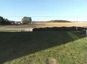 2nd image of 909 Meadow Downs Trl