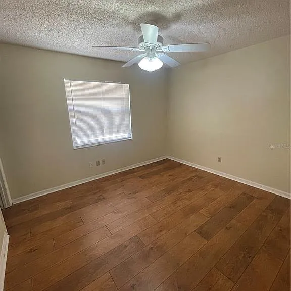 2918 W Campbell Rd — Photo 11