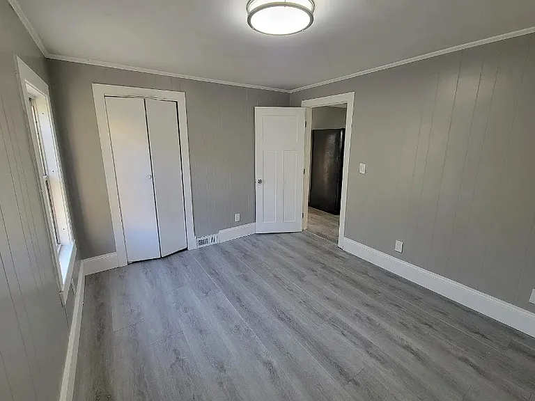 92 Ledge St #1 — Photo 5