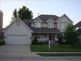 5th image of 13512 Taylor St