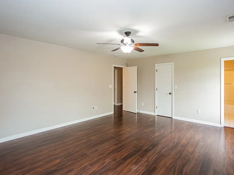 11804 Kilrush Dr — Photo 11