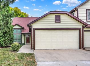 1162 Camelback Blvd, West Lafayette, IN 47906