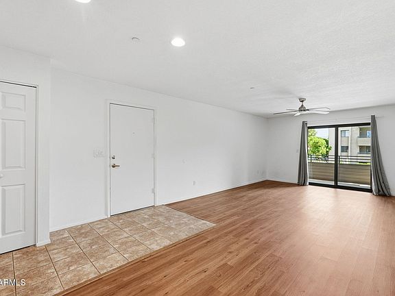 5th image of 7777 E MAIN Street #255