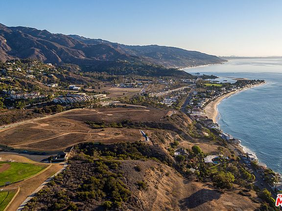 2nd image of 24108 Pch