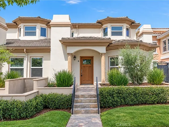 1088 S Marengo Ave Unit 8, Pasadena, CA 91106
