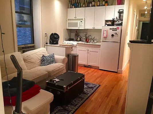 Rented by MOTION New York | media 12