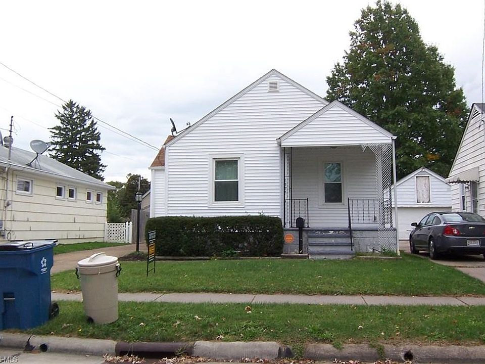 1st image of 1325 Lakeview Ave