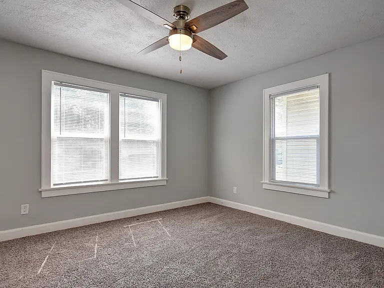 719 Fairwood Ave #719 — Photo 18