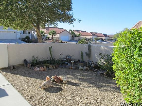 4th image of 2693 Sanctuary Dr