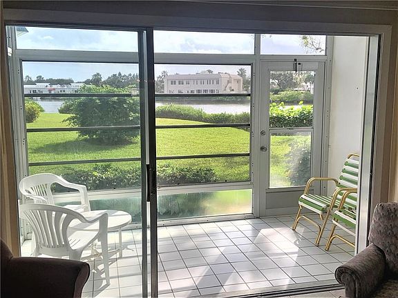 2nd image of 2800 Indian River Blvd APT U3