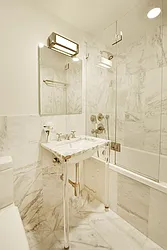 Sold by The Burkhardt Group