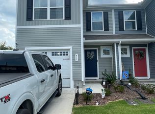 415 Deer Meadow Ln, Lebanon, TN 37090