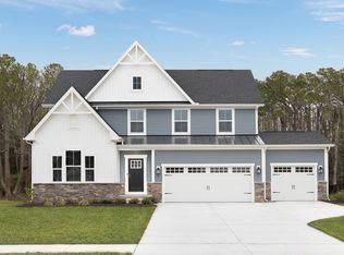 29004 McKinley Dr, Lewes, DE 19958