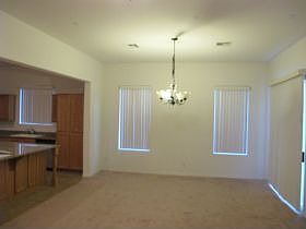 3rd image of 1041 Via Canale Dr