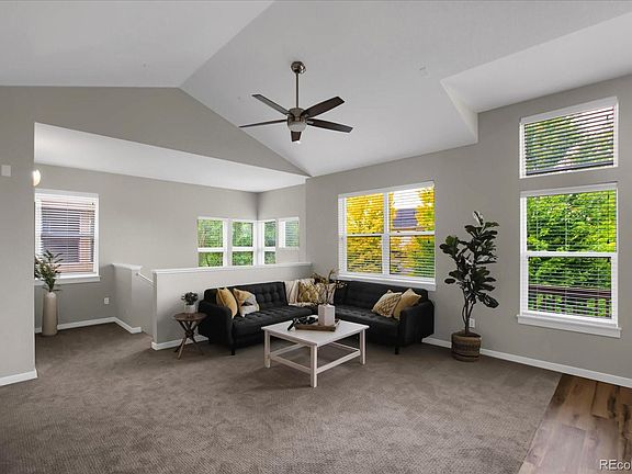 5th image of 8290 E 24th Drive