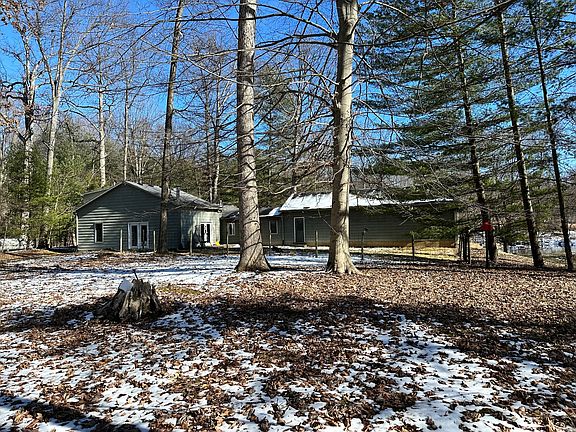 2nd image of 2696 W County Road 875 S