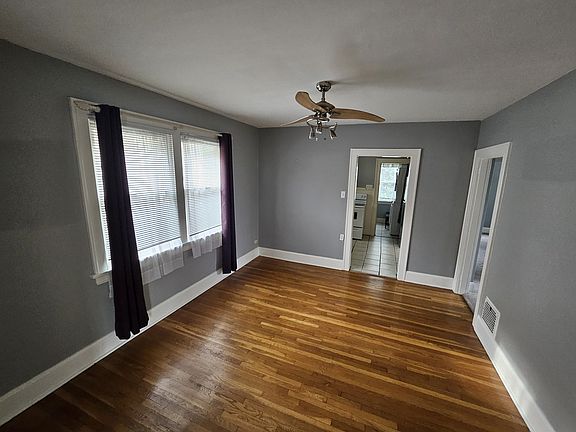 5th image of 3256 Nash Ave #3256