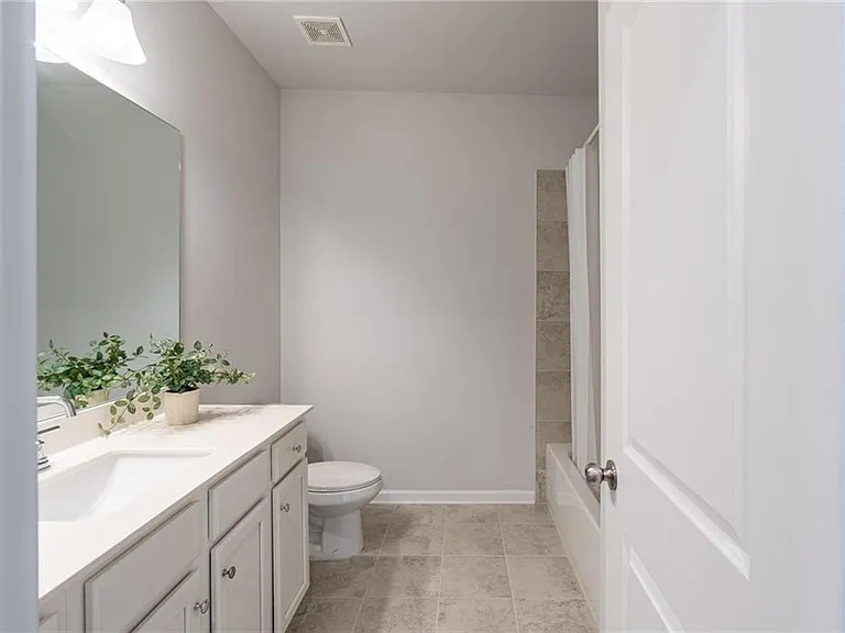 2701 Cedar Pine Way — Photo 30