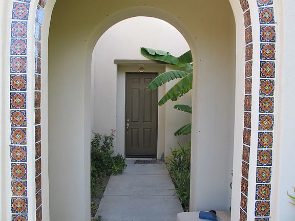 2nd image of 45540 Jaguar Way