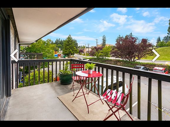 3rd image of 19411 56th Ave W APT 318