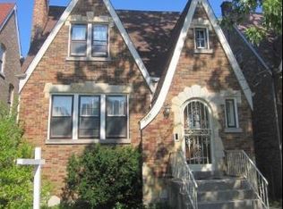 1807 Euclid Ave, Berwyn, IL 60402