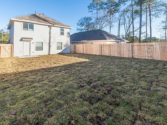5th image of 3410 Atascocita Elm Dr