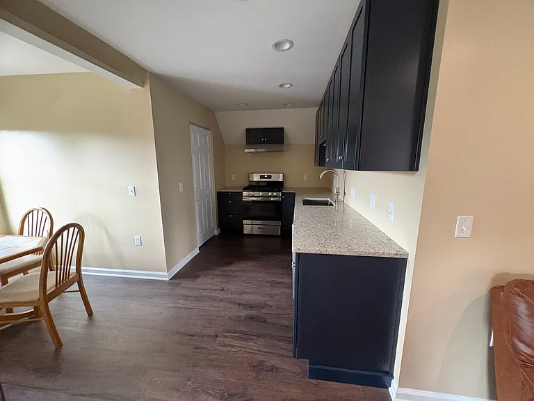 340 S Atlantic Ave #3 — Photo 13