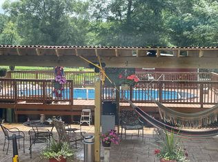 2053 Moseley Rd, Moseley, VA 23120