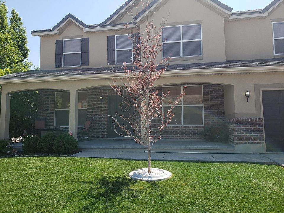 1st image of 1437 S Dragonfly Dr