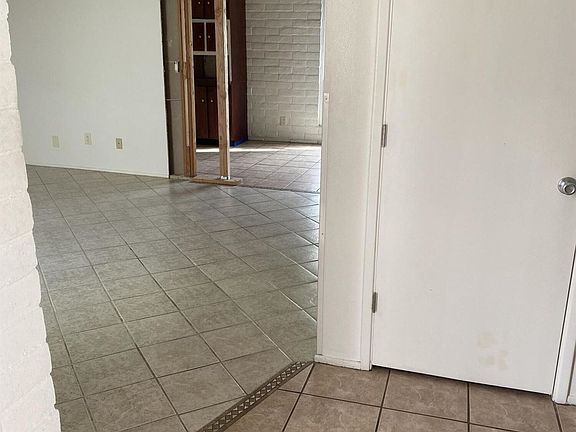 3rd image of 8450 E Old Spanish Trl APT 209