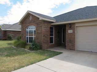 9405 Quincy Ave, Lubbock, TX 79424