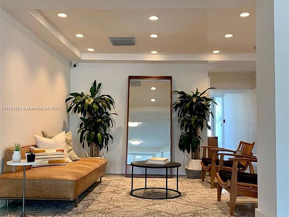 2nd image of 7928 West Dr APT 803