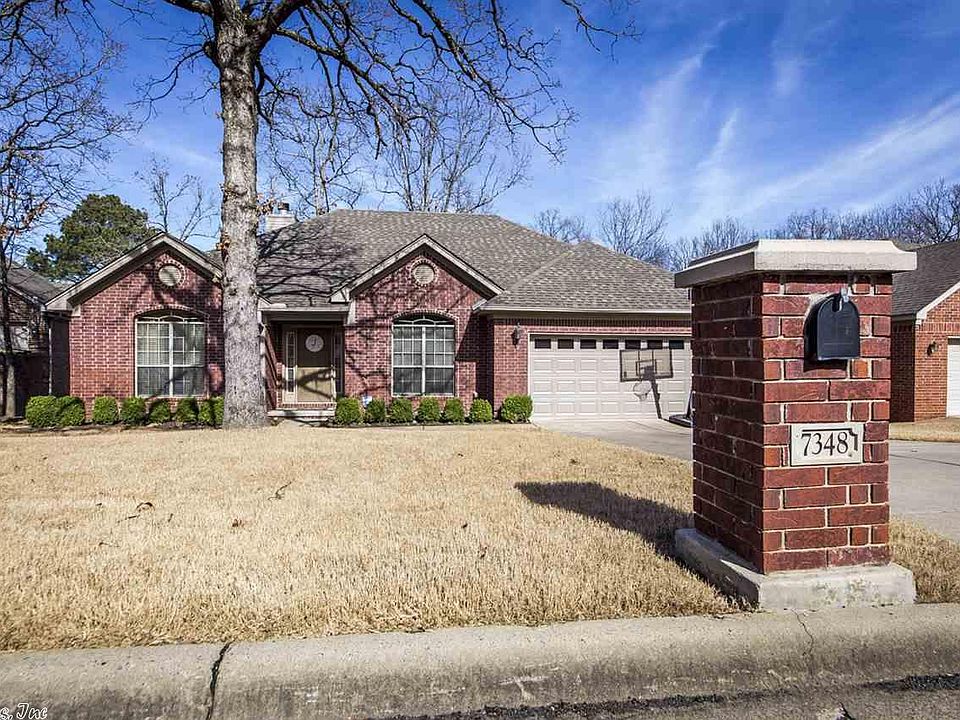 1st image of 7348 Deer Meadows Ct