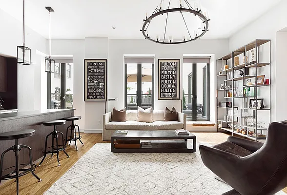 Rented by Compass | media 19