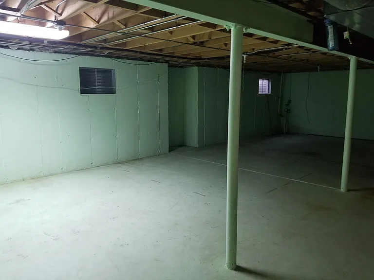 4469 W Roundstone Way — Photo 22