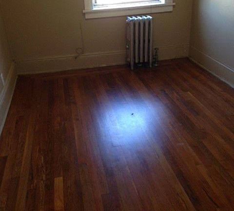5th image of 2568 36th St APT 3R