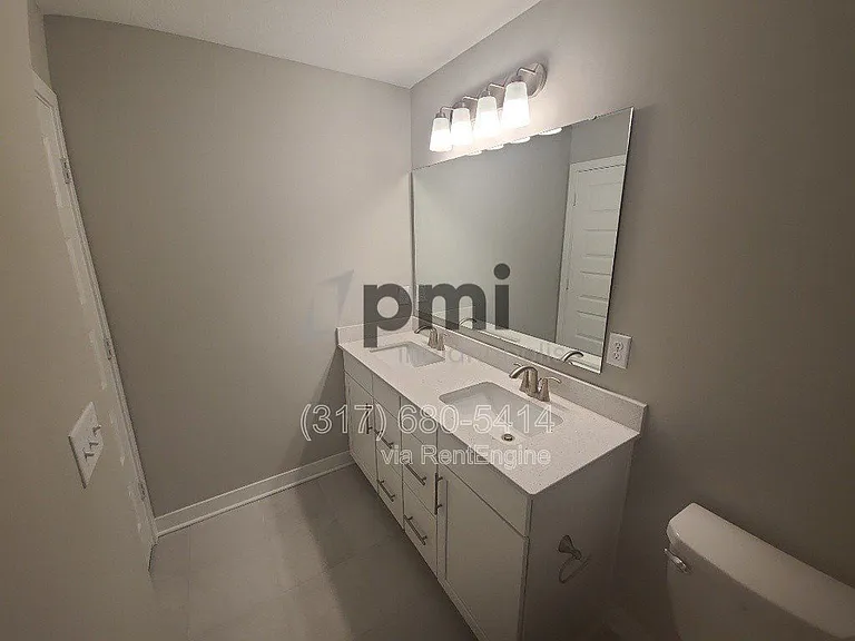 3546 Merchmont Rd — Photo 26