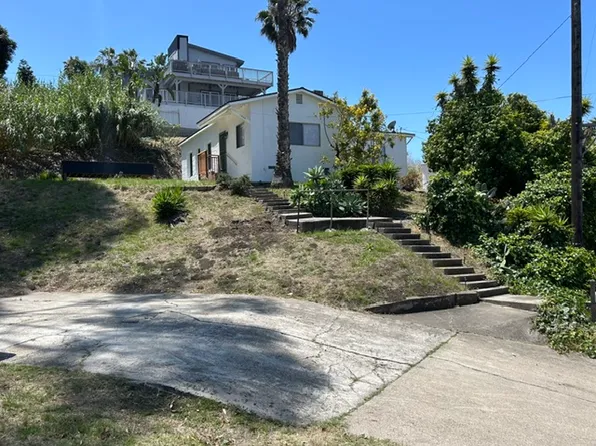 1509 Avenida De La Estrella, San Clemente, CA 92672