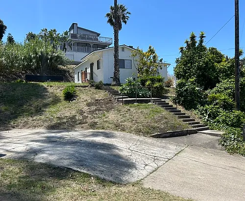 1509 Avenida De La Estrella Photo 1