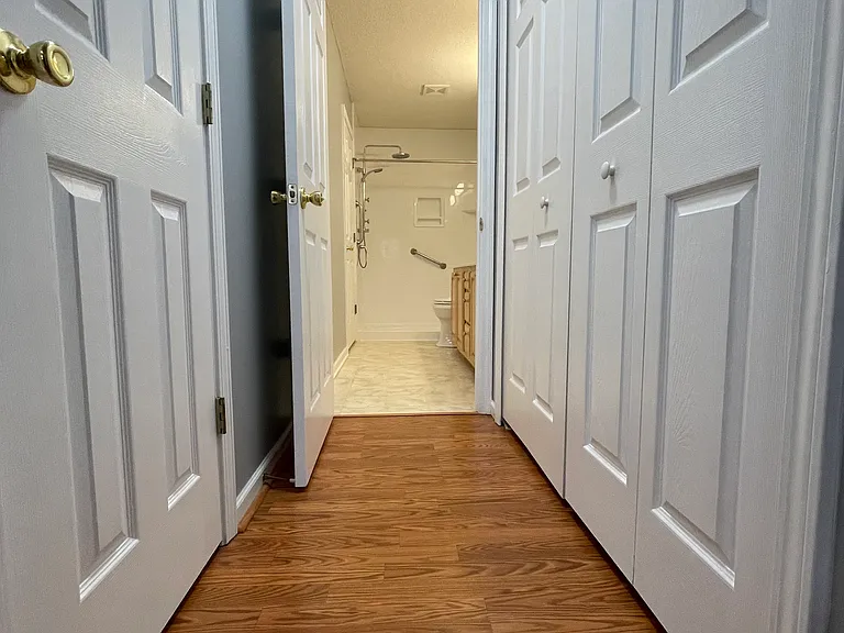 12928 Sickles Dr — Photo 5