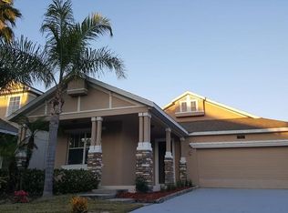 4919 Flint Rd, Windermere, FL 34786