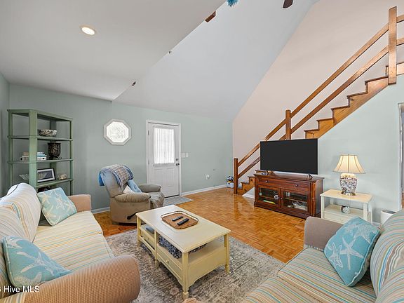 4th image of 7411 Archers Creek Court